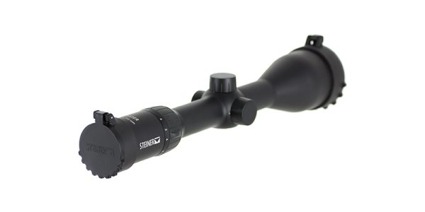 Ranger Riflescope Flip Cover - Image 3