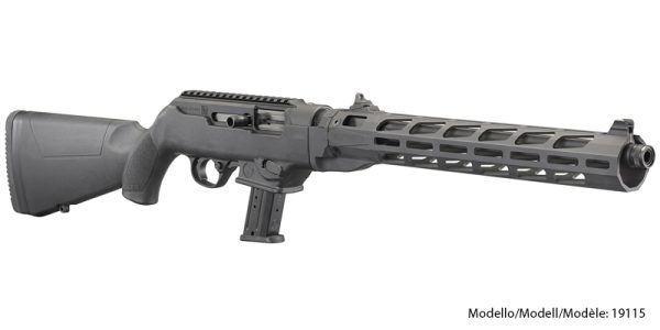 PC Carbine - Image 5