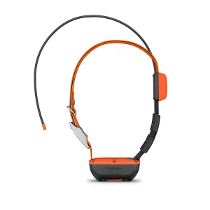 Garmin Garmin T20K - Hundehalsband mit Sender | Waffenglauser.ch