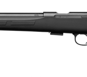 KK-Gewehr CZ 457 Varmint Synthetic .22 LR