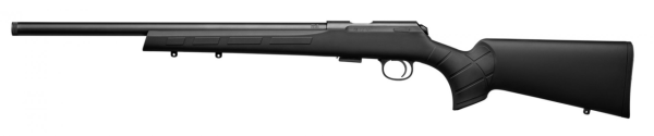 KK-Gewehr CZ 457 Varmint Synthetic .22 LR