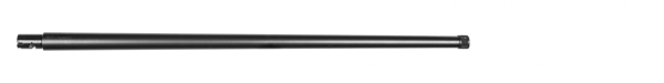 Wechsellauf CZ 457 American cal. 17 HMR