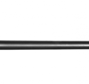 Wechsellauf CZ 457 Premium cal. 17 HMR 24" | Waffen Glauser AG