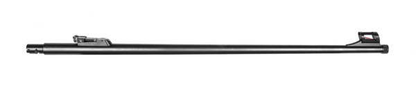 Wechsellauf CZ 457 Premium cal. 17 HMR 24" | Waffen Glauser AG