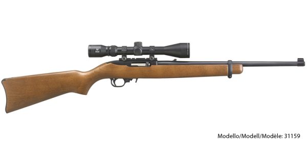 10/22 Carbine - Image 6