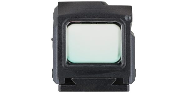 Micro Pistol Sight - MPS - Image 2