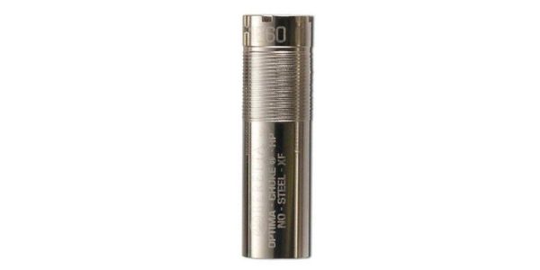 Optimachoke HP Flush12GA / 20GA / 28GA | Waffenglauser.ch