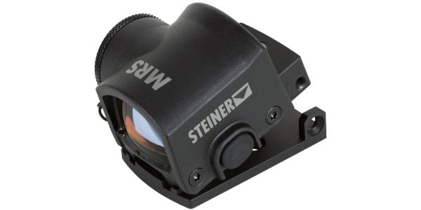 Micro Reflex Sight - Image 3