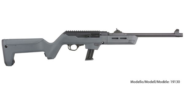 PC Carbine - Image 8