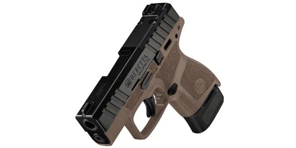 APX A1 Carry Made in the USA - Image 3