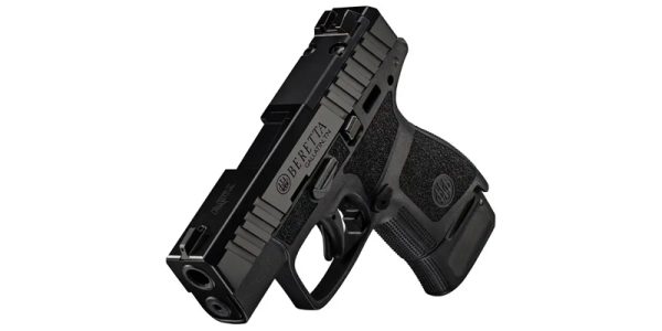 APX A1 Carry Made in the USA - Image 4