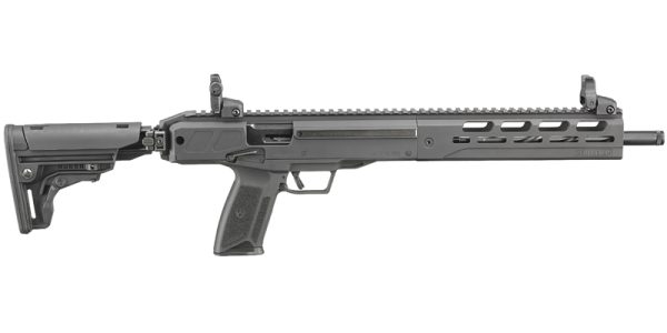 LC Carbine™ | Waffenglauser.ch