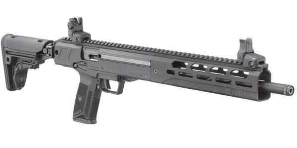 LC Carbine™ - Image 2