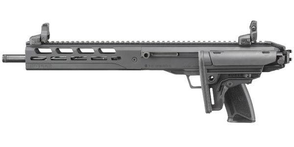 LC Carbine™ - Image 4