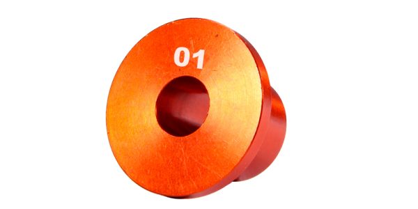 Case Trim Xpress Bushings - Image 2