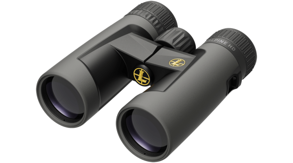 Leupold BX-2 Alpine HD I 42mm | Waffen Glauser AG