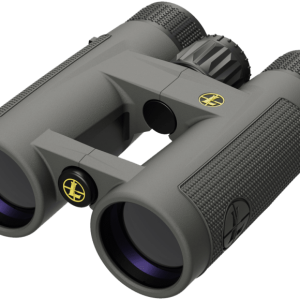 Leupold BX-4 Pro Guide HD I 42mm | Waffen Glauser AG