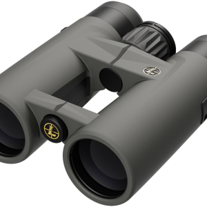 Leupold BX-4 Pro Guide HD Gen2 | Waffen Glauser AG