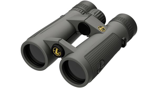 174481 Leupold BX-5 Santaim HD 8x42mm | Waffen Glauser AG