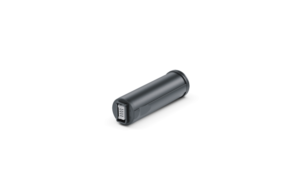 Pulsar Battery Pack APS 5 - Image 2