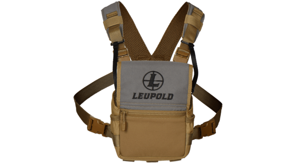 181882 Leupold Pro Guide Binocular Harness 2 | Waffen Glauser AG