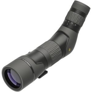 180143 Leupold SX-2 Alpine 20-60x60mm | Waffen Glauser AG