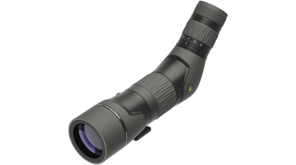 180143 Leupold SX-2 Alpine 20-60x60mm | Waffen Glauser AG