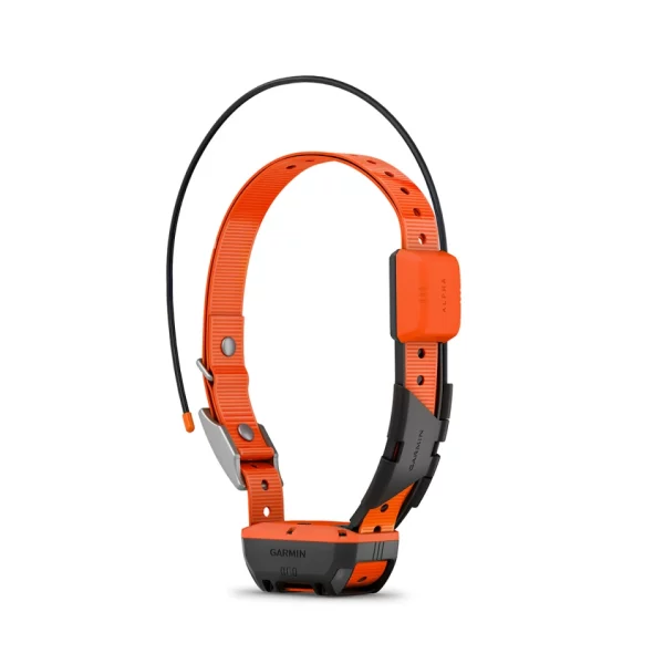 Garmin T20K - Hundehalsband mit Sender - Image 2