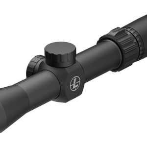 175074 Leupold VX-Freedom 1.5-4x28 (1inch) IER Scout | Waffen Glauser AG