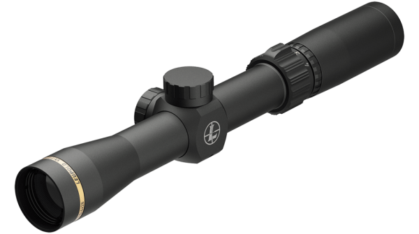 175074 Leupold VX-Freedom 1.5-4x28 (1inch) IER Scout | Waffen Glauser AG