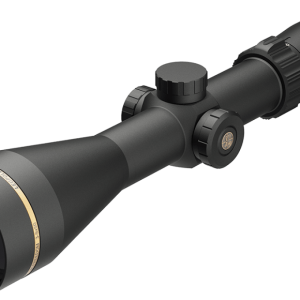 177228 Leupold VX-Freedom 3-9x50 (30mm) | Waffen Glauser AG