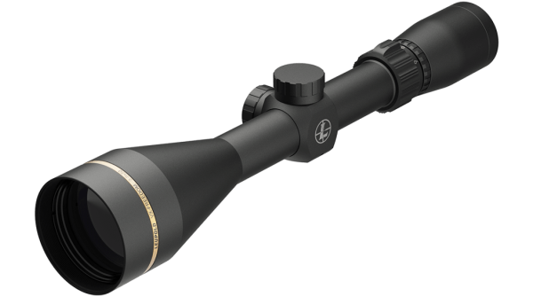 174185 Leupold VX-Freedom 3-9x50mm (1") | Waffen Glauser AG