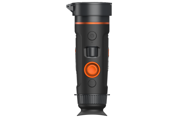 Thermtec Wild 650 | Waffen Glauser AG