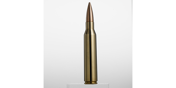 .338 Lapua Mag - Image 2