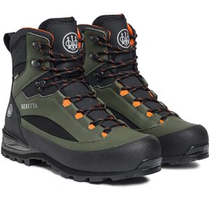 Stiefel Integra GTX | Waffenglauser.ch