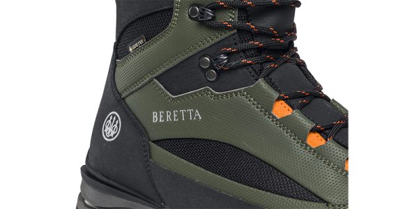 Stiefel Integra GTX - Image 3