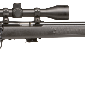 29200 SavageArms MarkII FVXP | Waffen Glauser AG