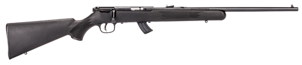 26700 Savage Arms MARK II F | Waffen Glauser AG