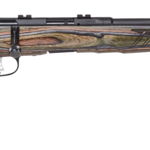 70249 Savage Arms B22 BNS-SR | Waffen Glauser AG