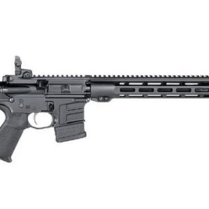 55923 Savage Arms MSR15 Recon 2.0 I .223 R | Waffen Glauser AG