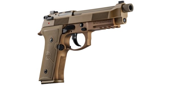 M9A4 - Image 2