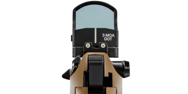 M9A4 - Image 4