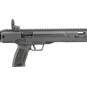 LC Carbine™ | Waffenglauser.ch