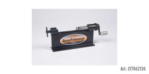 Case Trimmers - Image 7