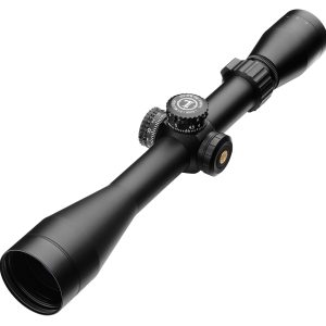 115370 Leupold MARK AR MOD 1 P5 3-9x40mm | Waffen Glauser AG