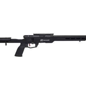 70248 Savage Arms B SERIES PRECISION | Waffen Glauser AG