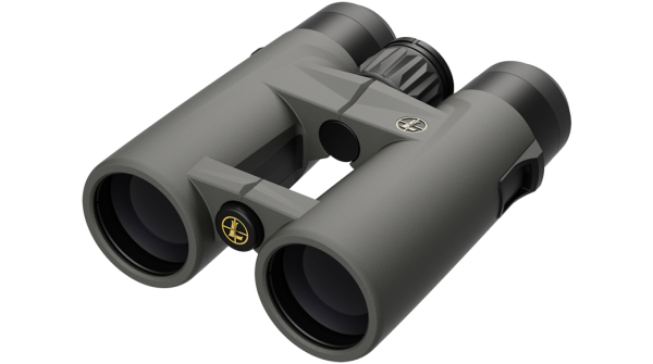 Leupold BX-4 Pro Guide HD Gen2 | Waffen Glauser AG