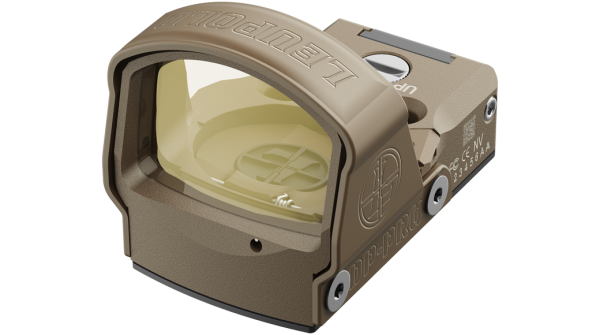 179586 Leupold DeltaPoint Pro Night Vision | Waffen Glauser AG