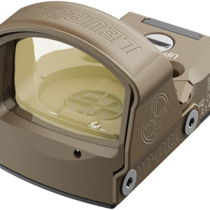 179586 Leupold DeltaPoint Pro Night Vision | Waffen Glauser AG