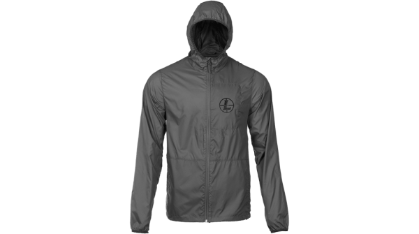 Leupold Gale Force Performance Windbreaker | Waffen Glauser AG